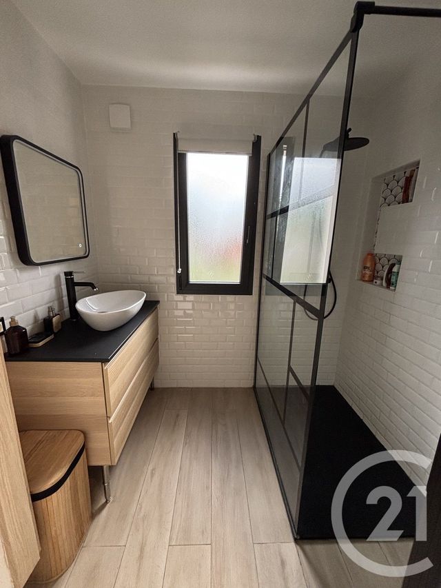 maison à vendre - 5 pièces - 137.49 m2 - MURET - 31 - MIDI-PYRENEES - Century 21 Lacroix Immobilier