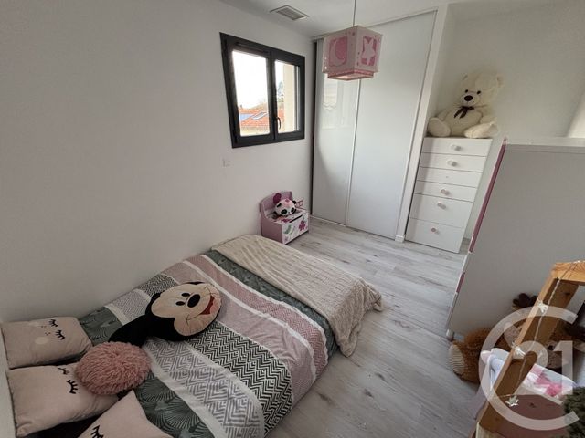 maison à vendre - 5 pièces - 137.49 m2 - MURET - 31 - MIDI-PYRENEES - Century 21 Lacroix Immobilier