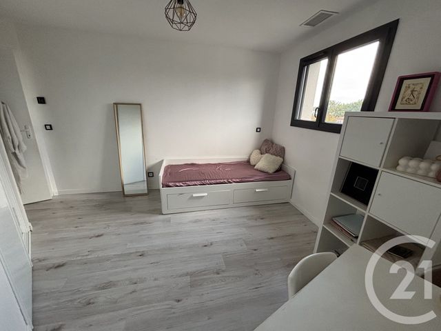 maison à vendre - 5 pièces - 137.49 m2 - MURET - 31 - MIDI-PYRENEES - Century 21 Lacroix Immobilier