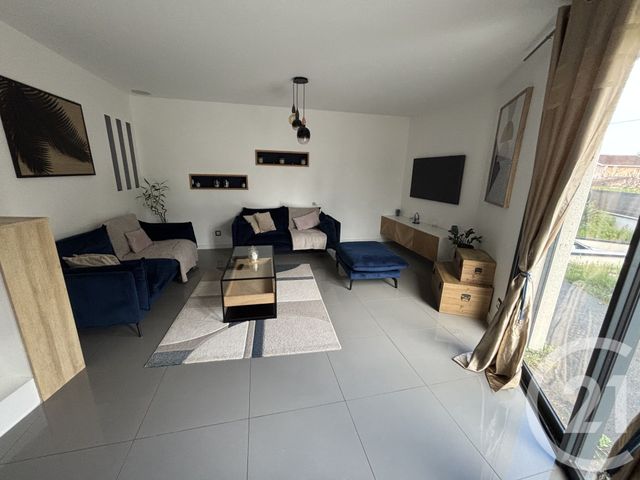 maison à vendre - 5 pièces - 137.49 m2 - MURET - 31 - MIDI-PYRENEES - Century 21 Lacroix Immobilier