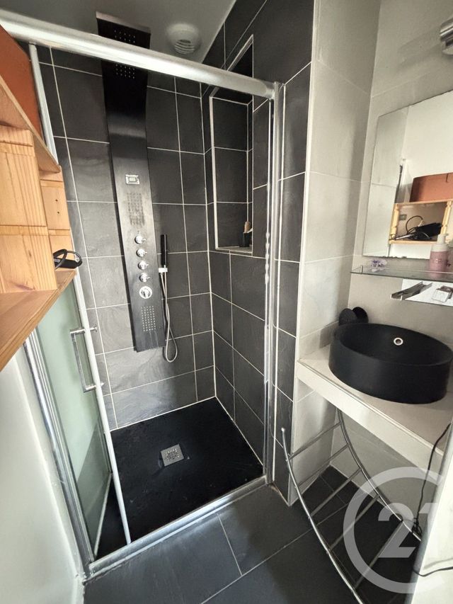 maison à vendre - 5 pièces - 137.49 m2 - MURET - 31 - MIDI-PYRENEES - Century 21 Lacroix Immobilier