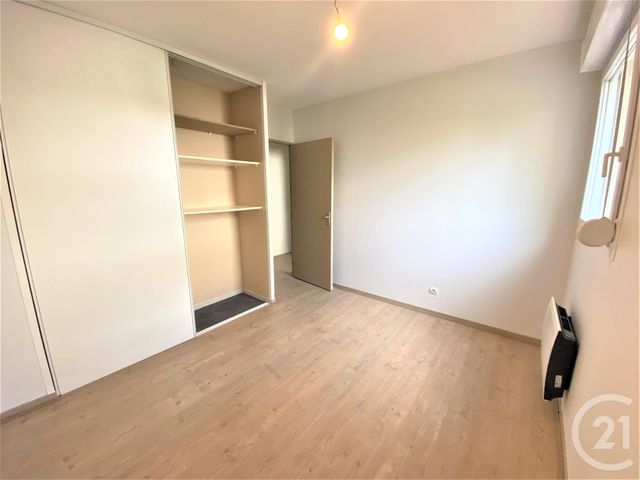 Appartement T3 à louer - 3 pièces - 63.28 m2 - ST ORENS DE GAMEVILLE - 31 - MIDI-PYRENEES - Century 21 Lacroix Immobilier