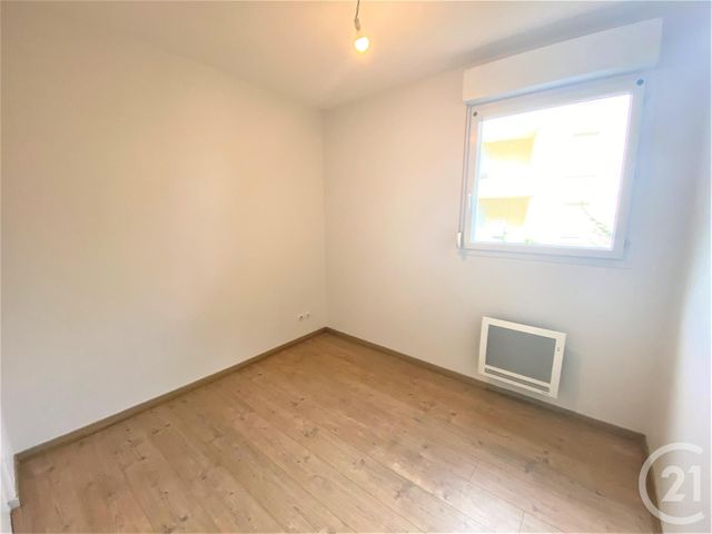Appartement T3 à louer - 3 pièces - 63.28 m2 - ST ORENS DE GAMEVILLE - 31 - MIDI-PYRENEES - Century 21 Lacroix Immobilier