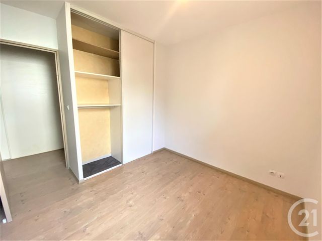 Appartement T3 à louer - 3 pièces - 63.28 m2 - ST ORENS DE GAMEVILLE - 31 - MIDI-PYRENEES - Century 21 Lacroix Immobilier