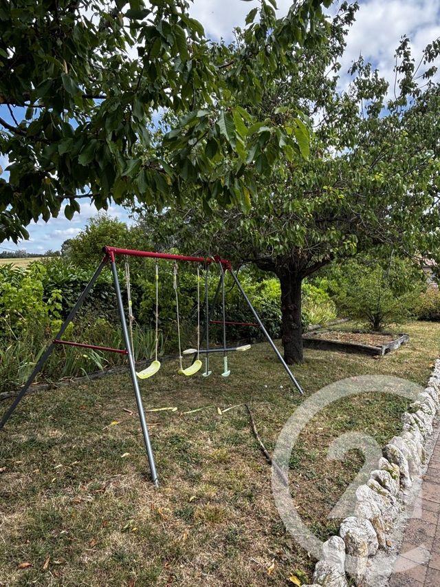 maison à vendre - 6 pièces - 151.0 m2 - VENERQUE - 31 - MIDI-PYRENEES - Century 21 Lacroix Immobilier