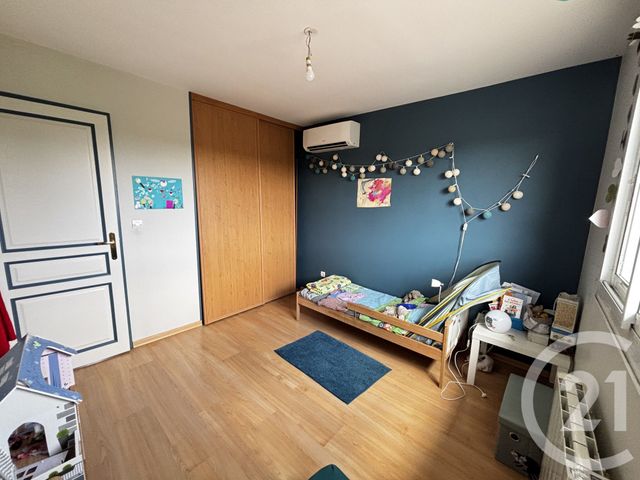 maison à vendre - 6 pièces - 151.0 m2 - VENERQUE - 31 - MIDI-PYRENEES - Century 21 Lacroix Immobilier
