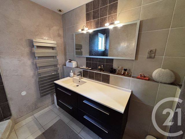 maison à vendre - 6 pièces - 151.0 m2 - VENERQUE - 31 - MIDI-PYRENEES - Century 21 Lacroix Immobilier