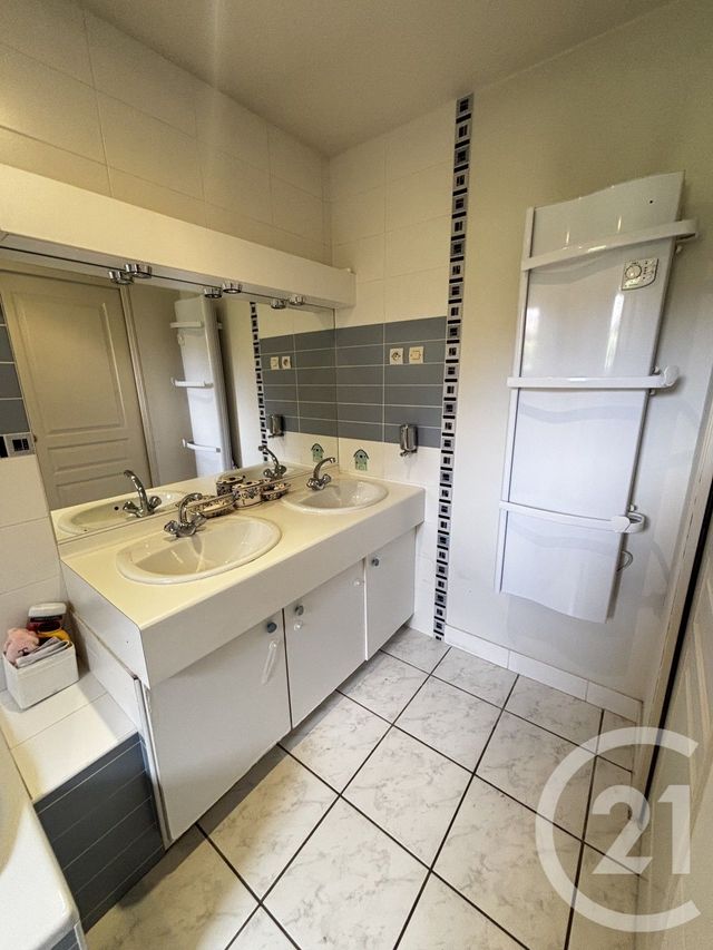 maison à vendre - 6 pièces - 151.0 m2 - VENERQUE - 31 - MIDI-PYRENEES - Century 21 Lacroix Immobilier