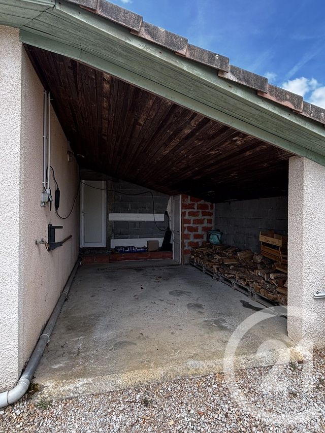 maison à vendre - 6 pièces - 151.0 m2 - VENERQUE - 31 - MIDI-PYRENEES - Century 21 Lacroix Immobilier