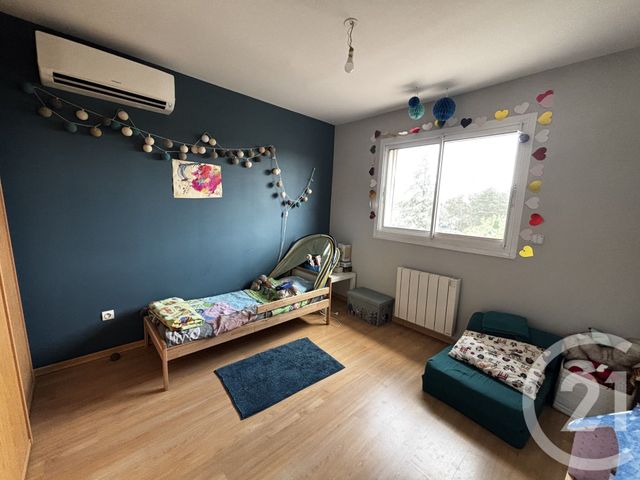 maison à vendre - 6 pièces - 151.0 m2 - VENERQUE - 31 - MIDI-PYRENEES - Century 21 Lacroix Immobilier