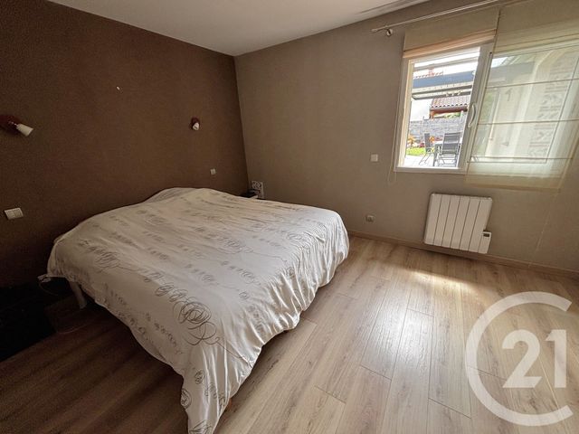 maison à vendre - 6 pièces - 151.0 m2 - VENERQUE - 31 - MIDI-PYRENEES - Century 21 Lacroix Immobilier