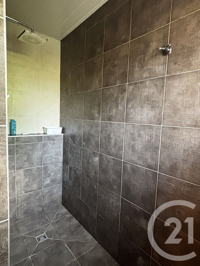 maison à vendre - 6 pièces - 151.0 m2 - VENERQUE - 31 - MIDI-PYRENEES - Century 21 Lacroix Immobilier