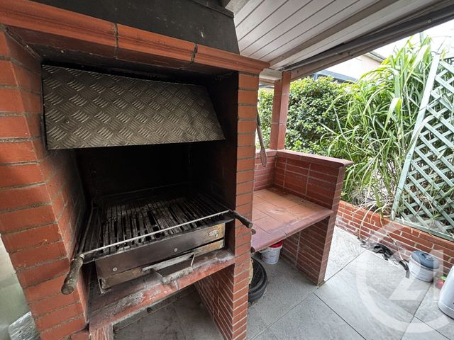 maison à vendre - 6 pièces - 151.0 m2 - VENERQUE - 31 - MIDI-PYRENEES - Century 21 Lacroix Immobilier