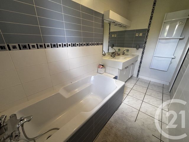 maison à vendre - 6 pièces - 151.0 m2 - VENERQUE - 31 - MIDI-PYRENEES - Century 21 Lacroix Immobilier