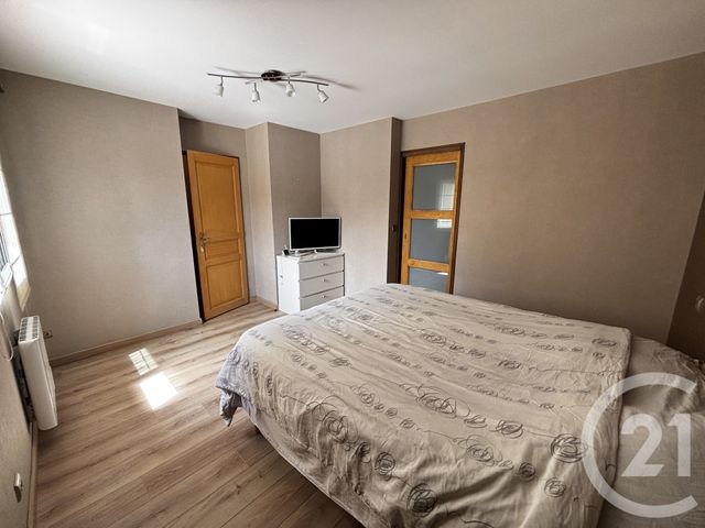 maison à vendre - 6 pièces - 151.0 m2 - VENERQUE - 31 - MIDI-PYRENEES - Century 21 Lacroix Immobilier