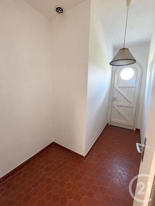 maison à vendre - 4 pièces - 110.0 m2 - VILLATE - 31 - MIDI-PYRENEES - Century 21 Lacroix Immobilier