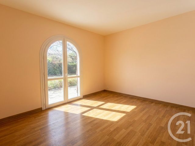 maison à vendre - 4 pièces - 110.0 m2 - VILLATE - 31 - MIDI-PYRENEES - Century 21 Lacroix Immobilier