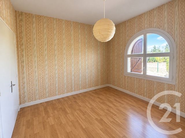 maison à vendre - 4 pièces - 110.0 m2 - VILLATE - 31 - MIDI-PYRENEES - Century 21 Lacroix Immobilier