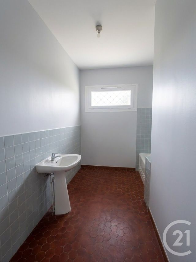 maison à vendre - 4 pièces - 110.0 m2 - VILLATE - 31 - MIDI-PYRENEES - Century 21 Lacroix Immobilier