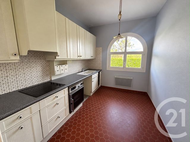 maison à vendre - 4 pièces - 110.0 m2 - VILLATE - 31 - MIDI-PYRENEES - Century 21 Lacroix Immobilier