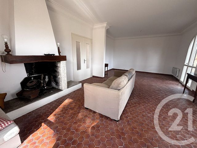 maison à vendre - 4 pièces - 110.0 m2 - VILLATE - 31 - MIDI-PYRENEES - Century 21 Lacroix Immobilier
