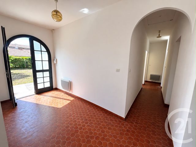 maison à vendre - 4 pièces - 110.0 m2 - VILLATE - 31 - MIDI-PYRENEES - Century 21 Lacroix Immobilier