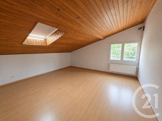 maison à louer - 5 pièces - 152.1 m2 - LACROIX FALGARDE - 31 - MIDI-PYRENEES - Century 21 Lacroix Immobilier