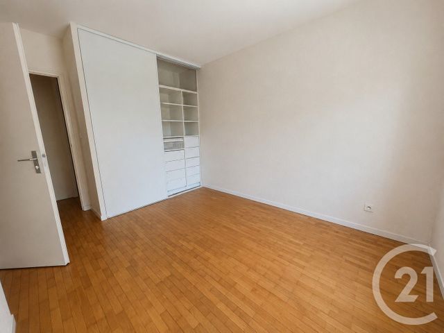 maison à louer - 5 pièces - 152.1 m2 - LACROIX FALGARDE - 31 - MIDI-PYRENEES - Century 21 Lacroix Immobilier