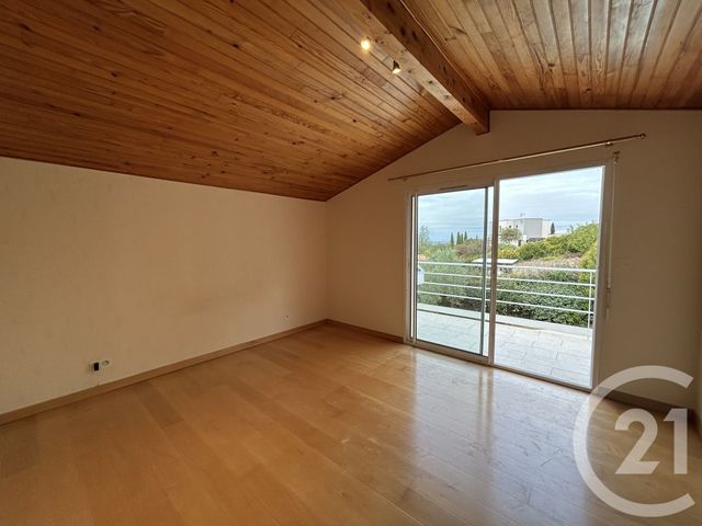 maison à louer - 5 pièces - 152.1 m2 - LACROIX FALGARDE - 31 - MIDI-PYRENEES - Century 21 Lacroix Immobilier