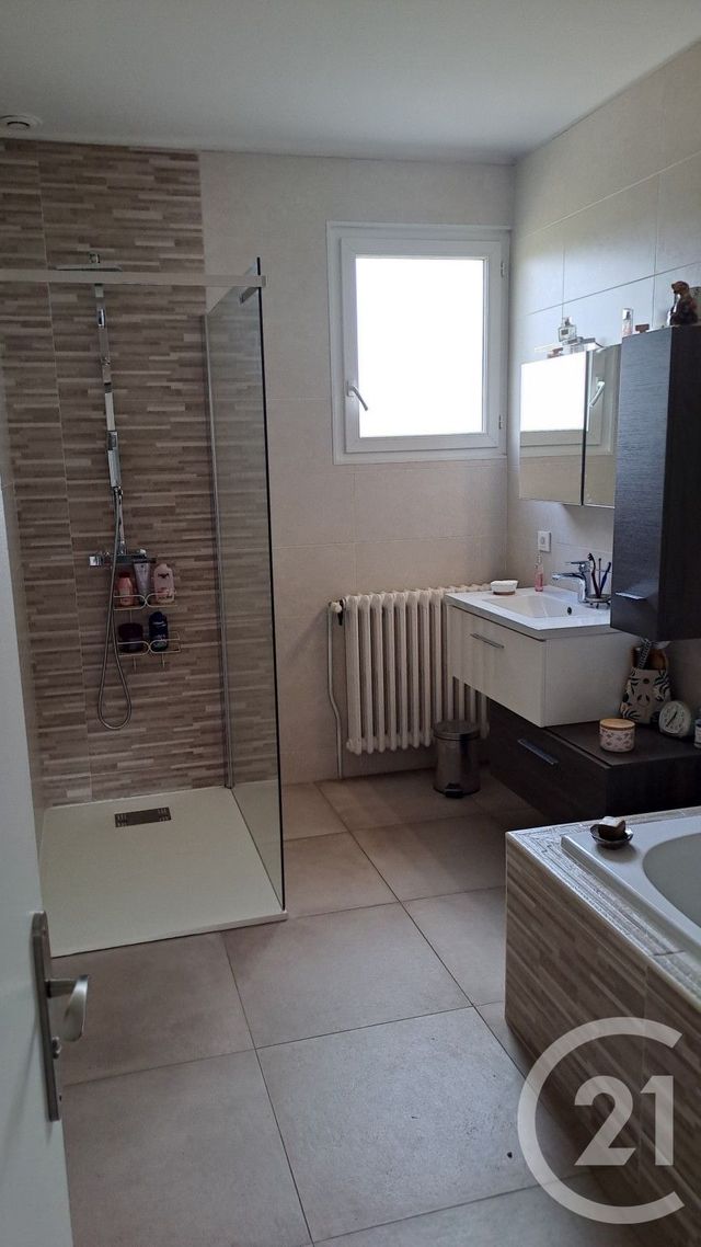 maison à vendre - 8 pièces - 226.0 m2 - LABARTHE SUR LEZE - 31 - MIDI-PYRENEES - Century 21 Lacroix Immobilier