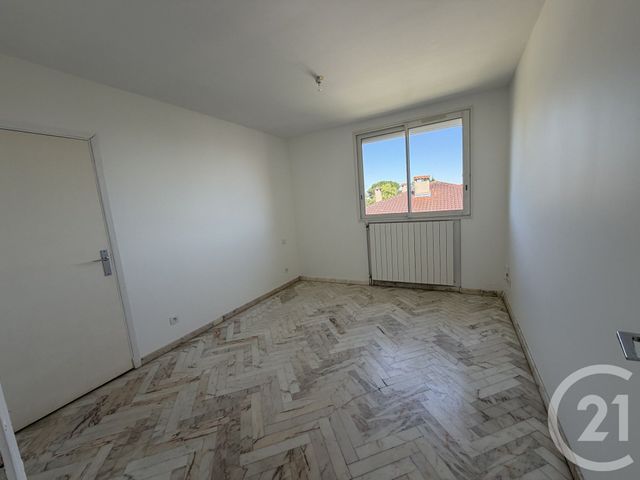 maison à vendre - 9 pièces - 229.77 m2 - RAMONVILLE ST AGNE - 31 - MIDI-PYRENEES - Century 21 Lacroix Immobilier