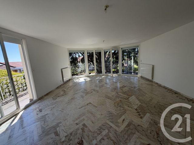 maison à vendre - 9 pièces - 229.77 m2 - RAMONVILLE ST AGNE - 31 - MIDI-PYRENEES - Century 21 Lacroix Immobilier