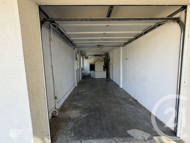 maison à vendre - 9 pièces - 229.77 m2 - RAMONVILLE ST AGNE - 31 - MIDI-PYRENEES - Century 21 Lacroix Immobilier
