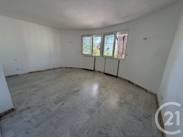 maison à vendre - 9 pièces - 229.77 m2 - RAMONVILLE ST AGNE - 31 - MIDI-PYRENEES - Century 21 Lacroix Immobilier