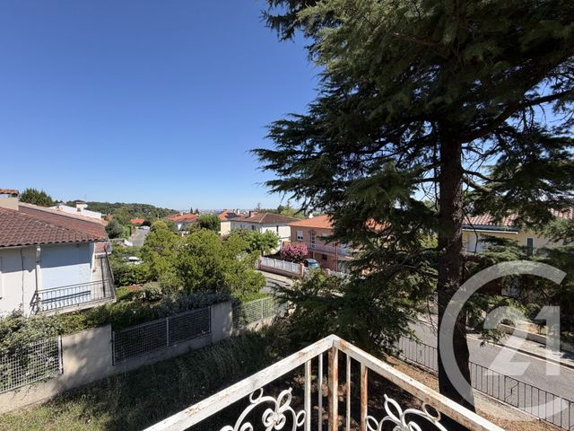 maison à vendre - 9 pièces - 229.77 m2 - RAMONVILLE ST AGNE - 31 - MIDI-PYRENEES - Century 21 Lacroix Immobilier