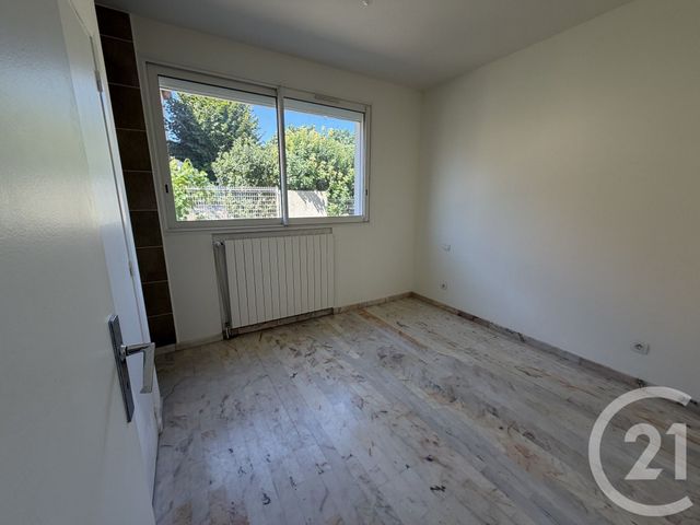maison à vendre - 9 pièces - 229.77 m2 - RAMONVILLE ST AGNE - 31 - MIDI-PYRENEES - Century 21 Lacroix Immobilier