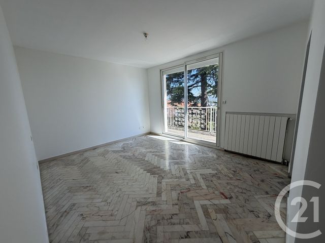 maison à vendre - 9 pièces - 229.77 m2 - RAMONVILLE ST AGNE - 31 - MIDI-PYRENEES - Century 21 Lacroix Immobilier