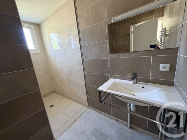 maison à vendre - 9 pièces - 229.77 m2 - RAMONVILLE ST AGNE - 31 - MIDI-PYRENEES - Century 21 Lacroix Immobilier