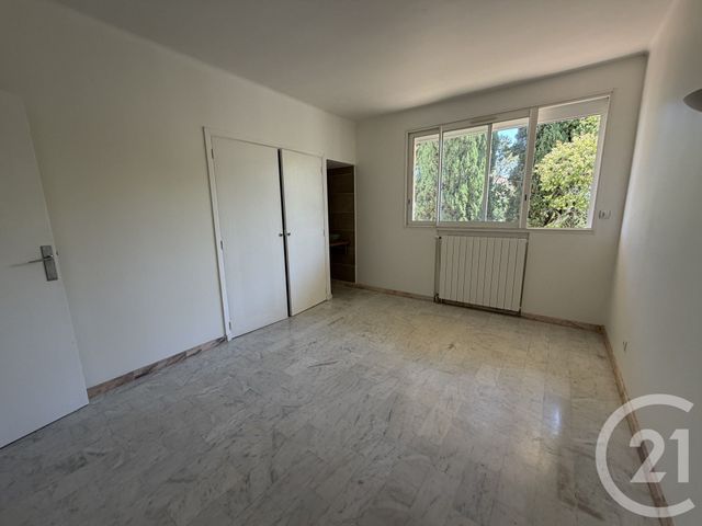 maison à vendre - 9 pièces - 229.77 m2 - RAMONVILLE ST AGNE - 31 - MIDI-PYRENEES - Century 21 Lacroix Immobilier
