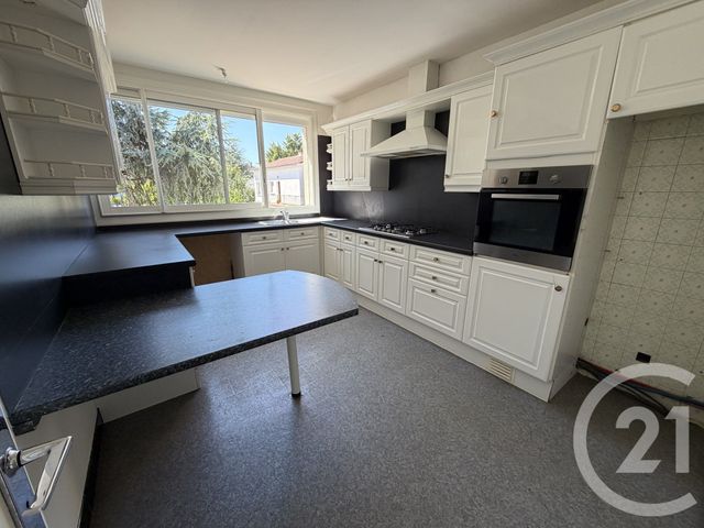 maison à vendre - 9 pièces - 229.77 m2 - RAMONVILLE ST AGNE - 31 - MIDI-PYRENEES - Century 21 Lacroix Immobilier