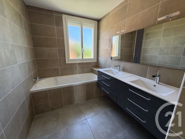 maison à vendre - 9 pièces - 229.77 m2 - RAMONVILLE ST AGNE - 31 - MIDI-PYRENEES - Century 21 Lacroix Immobilier