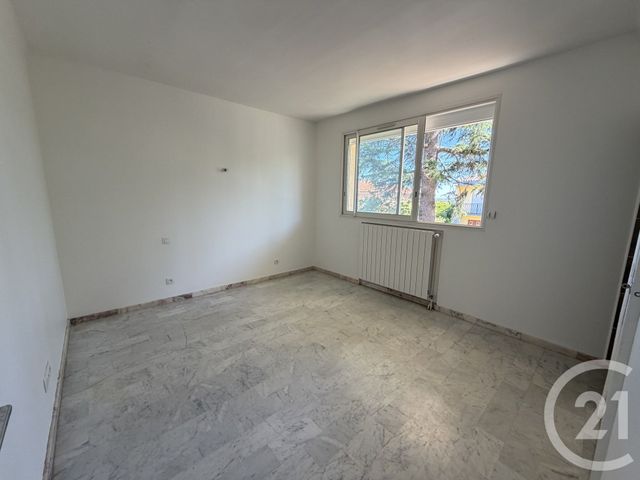 maison à vendre - 9 pièces - 229.77 m2 - RAMONVILLE ST AGNE - 31 - MIDI-PYRENEES - Century 21 Lacroix Immobilier