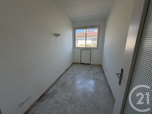 maison à vendre - 9 pièces - 229.77 m2 - RAMONVILLE ST AGNE - 31 - MIDI-PYRENEES - Century 21 Lacroix Immobilier