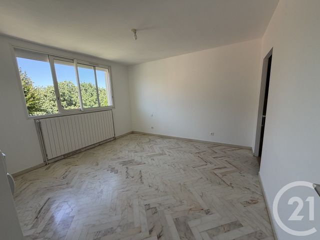 maison à vendre - 9 pièces - 229.77 m2 - RAMONVILLE ST AGNE - 31 - MIDI-PYRENEES - Century 21 Lacroix Immobilier