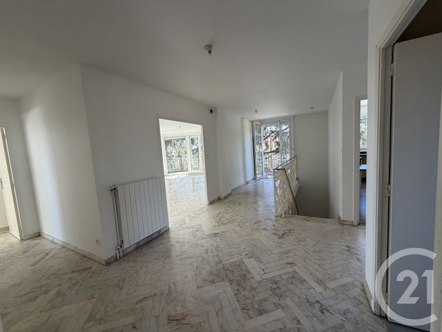 maison à vendre - 9 pièces - 229.77 m2 - RAMONVILLE ST AGNE - 31 - MIDI-PYRENEES - Century 21 Lacroix Immobilier