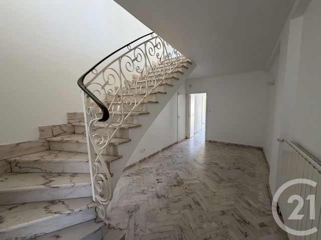 maison à vendre - 9 pièces - 229.77 m2 - RAMONVILLE ST AGNE - 31 - MIDI-PYRENEES - Century 21 Lacroix Immobilier