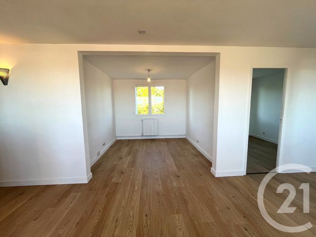 Appartement F4 à louer - 4 pièces - 73.93 m2 - TOULOUSE - 31 - MIDI-PYRENEES - Century 21 Lacroix Immobilier