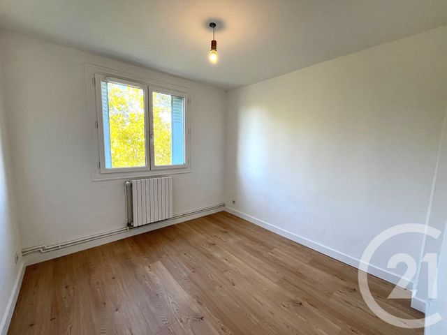 Appartement F4 à louer - 4 pièces - 73.93 m2 - TOULOUSE - 31 - MIDI-PYRENEES - Century 21 Lacroix Immobilier