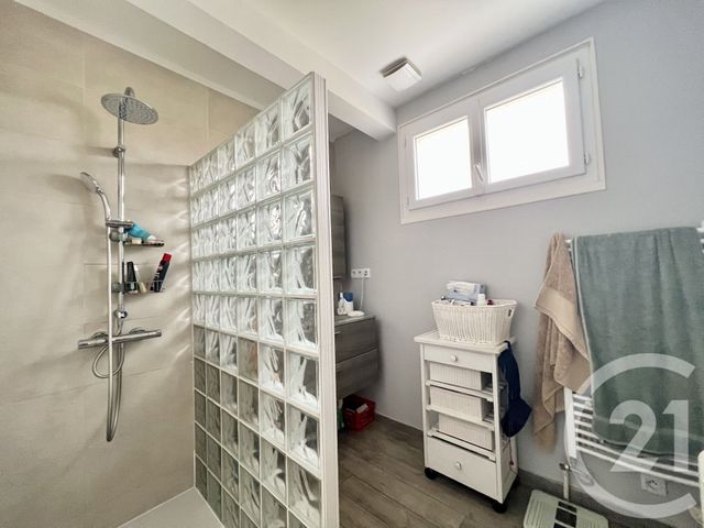 Appartement T4 à vendre - 4 pièces - 96.9 m2 - PORTET SUR GARONNE - 31 - MIDI-PYRENEES - Century 21 Lacroix Immobilier