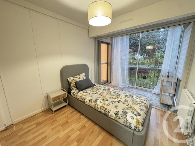 Appartement T4 à louer - 4 pièces - 85.45 m2 - TOULOUSE - 31 - MIDI-PYRENEES - Century 21 Lacroix Immobilier